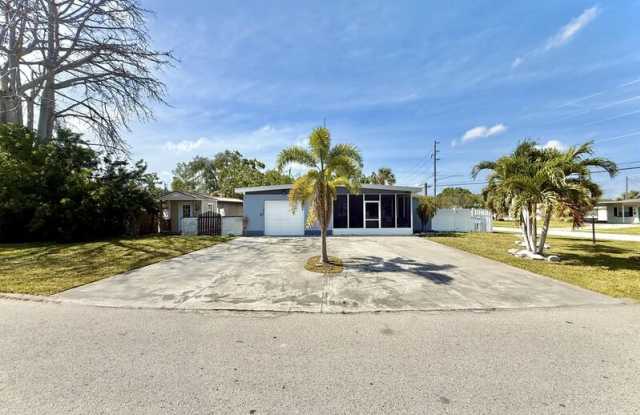 5181 98th Avenue North