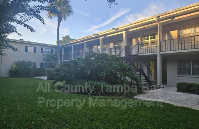 Photo of 2207 S Carolina Ave