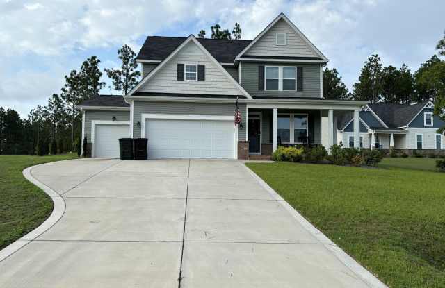 Photo of 1375 Whitney Drive