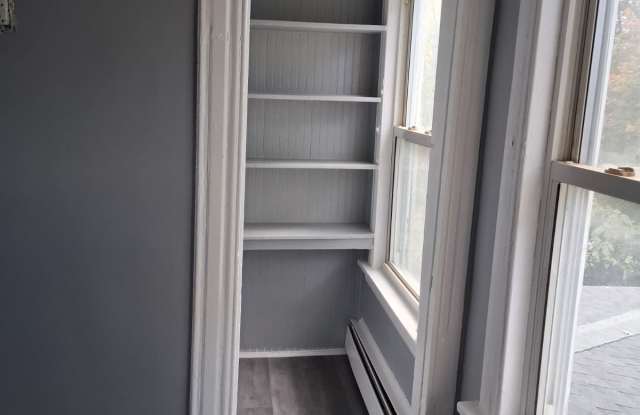 143 Edgewood Street - 3