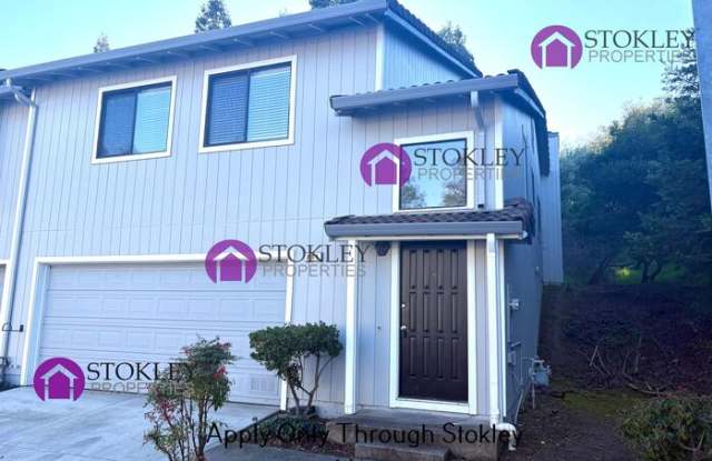 Photo of 251 Via El Dorado Lane