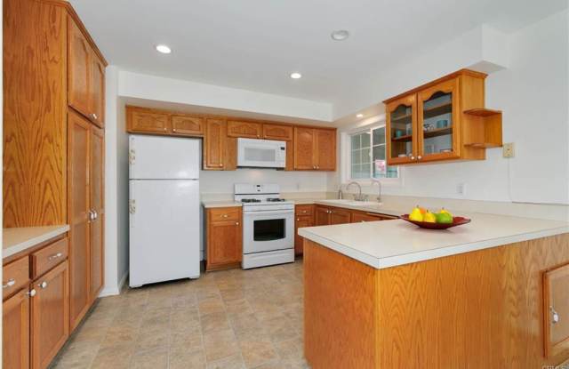 3532 Camino de Teodoro