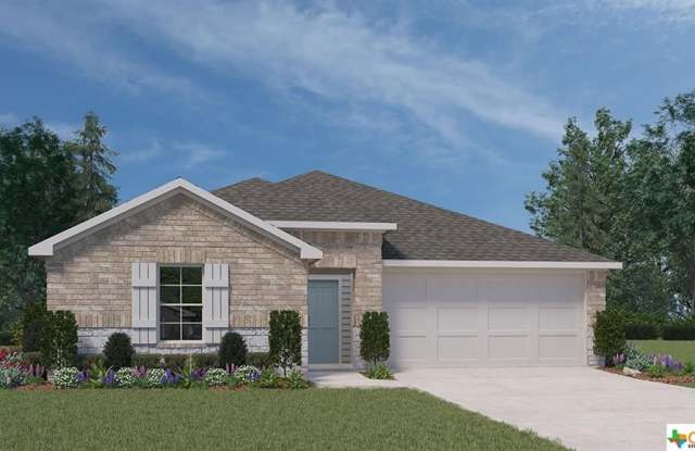 2719 Reithofer Court