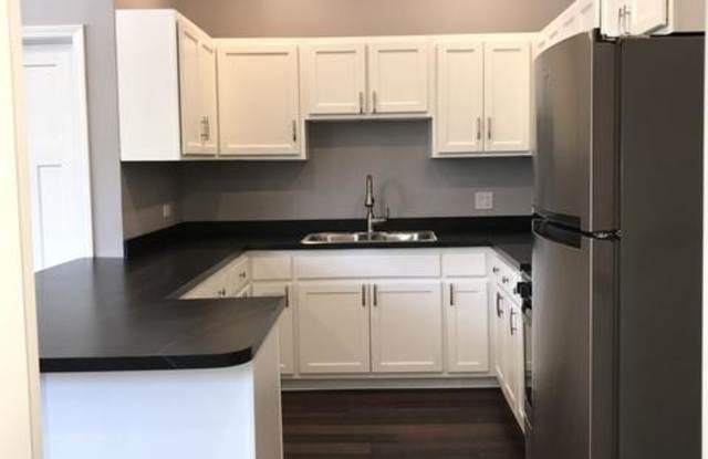 2734 W 18th St Unit 1F, Chicago, IL 60608