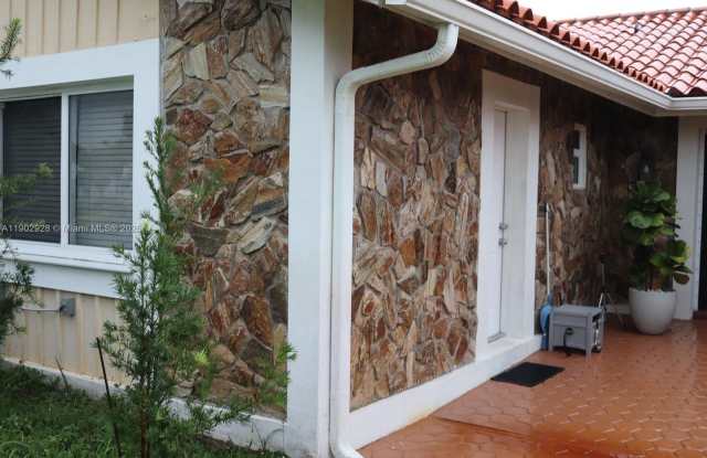 Photo of 20022 NW 58th Ct