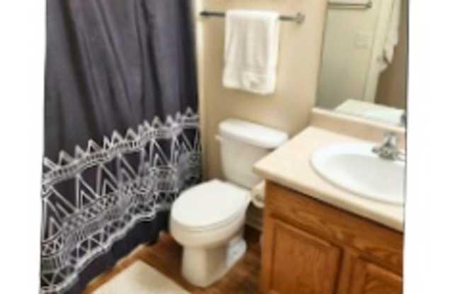 6946 South Cottontail Run Avenue