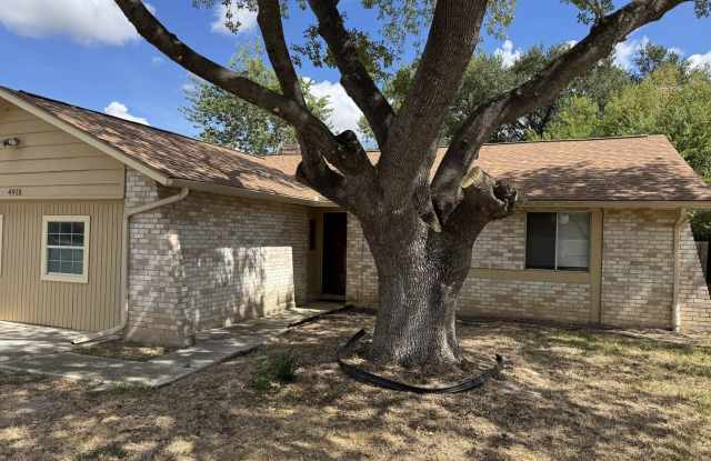 Photo of 4918 Tiffany