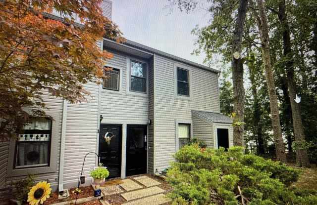 Photo of 502 BROMLEY Estate