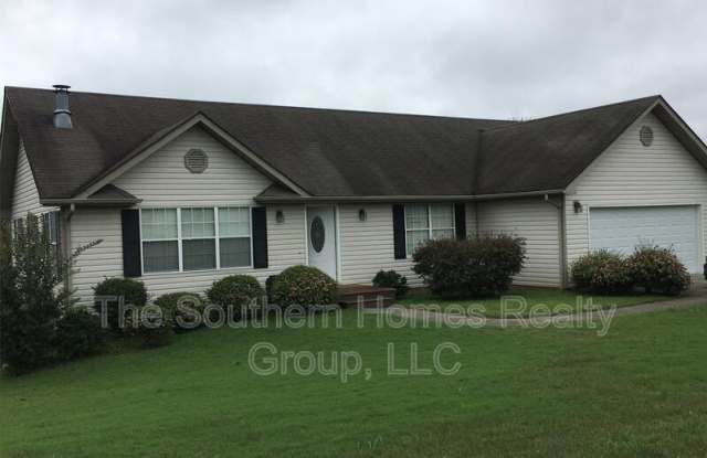 137 Cunningham Drive