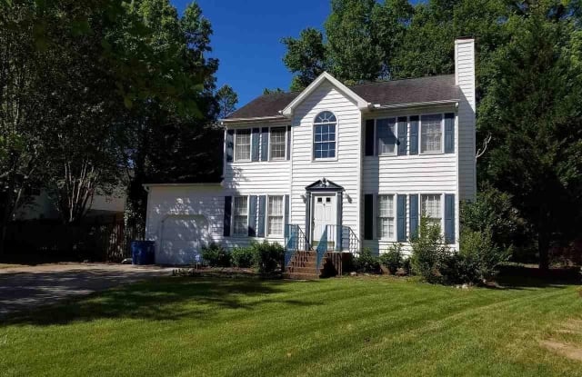 10 Sugar Crk Durham NC apartments for rent