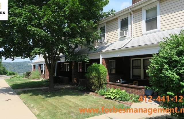 Photo of Available May 1, 2026. FLEXIBLE LEASE TERM! Lease can end April 28, 2027, May 29, 2027 or June 28, 2027 - You Choose!!!