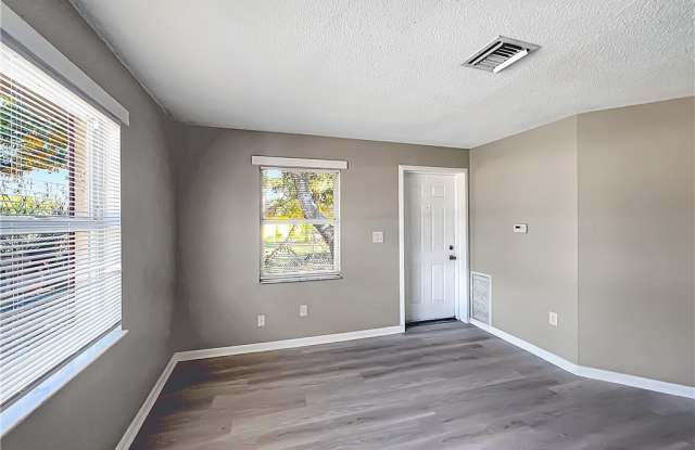 13037 1st Street unit: 1