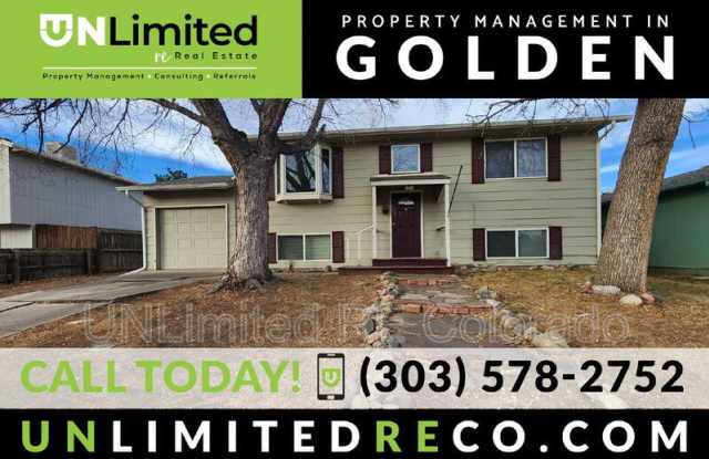 Photo of 18327 West 58th Drive