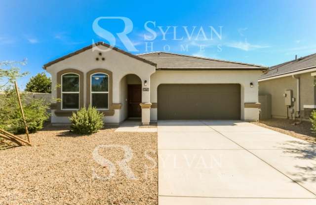 Photo of 24753 North Barley Circle