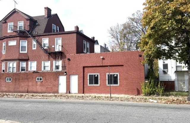 Photo of 79 Central Ave