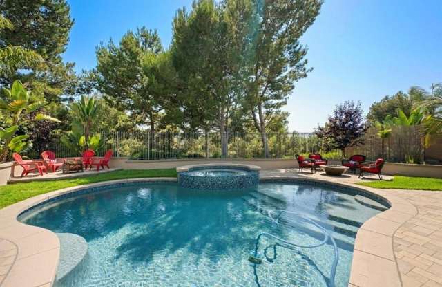 6326 Camino Marinero