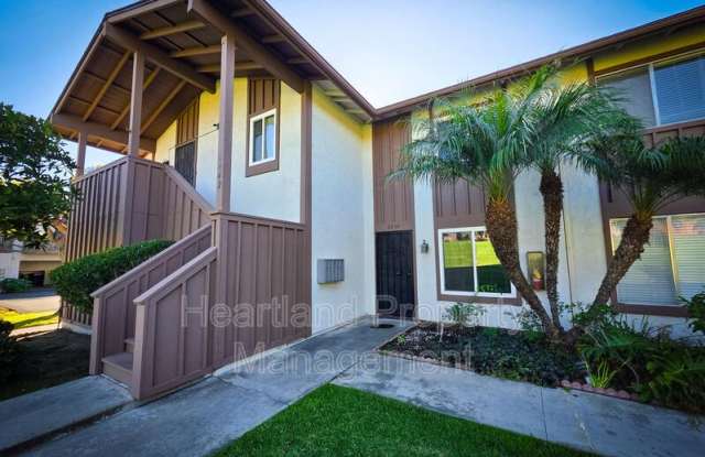 Photo of 6434 Bell Bluff Ave.