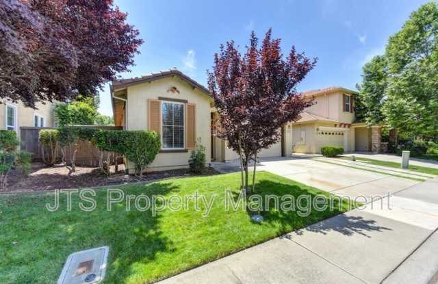 11722 Kouros Way