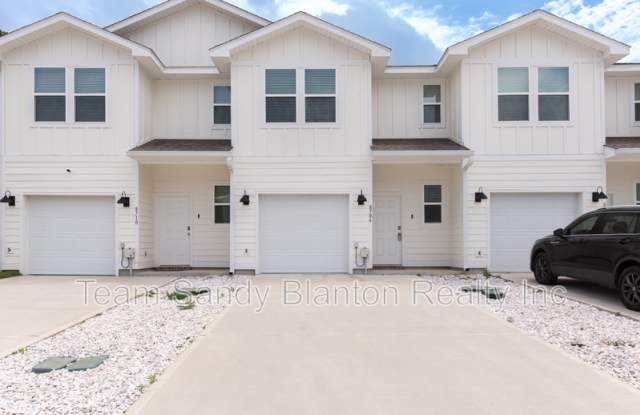 8706 Meadow Flower Lane