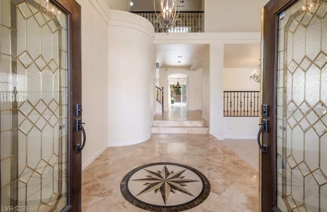 11126 Bandon Dunes Court