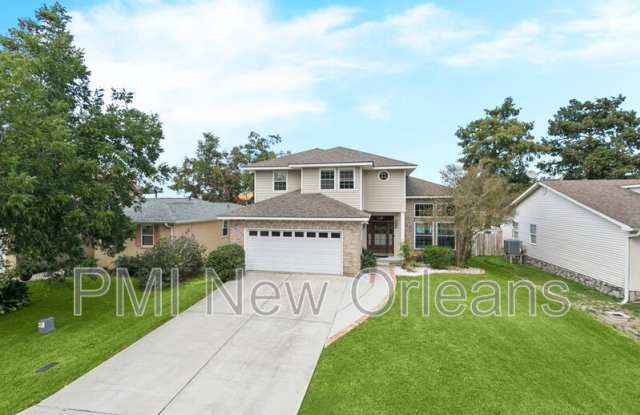 Photo of 114 Eden Isles Drive