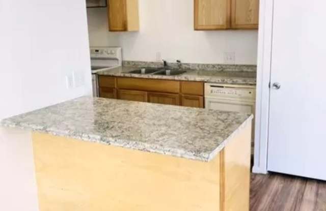 28087 Washington Avenue