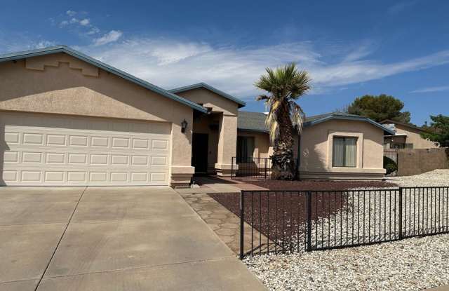 4944 La Canada