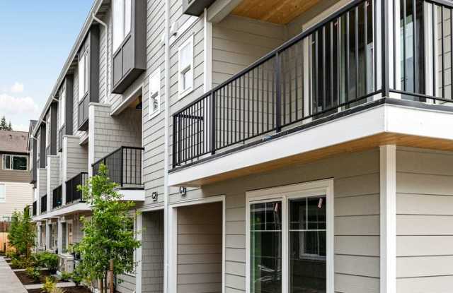 4 Bed | 3.5 Bathroom | 1800 Sq Ft | $3,650