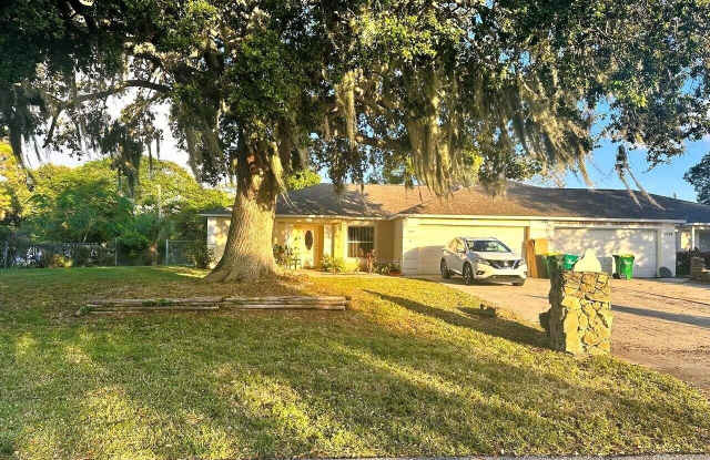 Photo of 3060 Sea Gate Circle