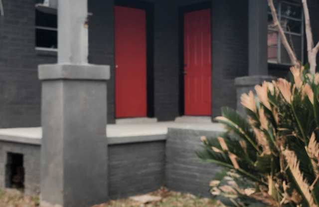 Photo of 2138 Tennessee Street