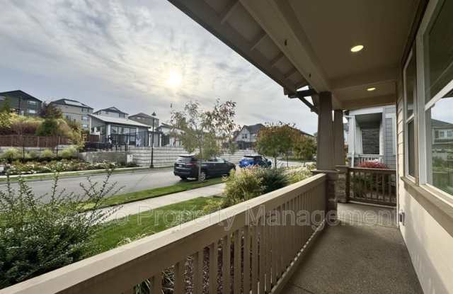 14419 Southwest 168th Avenue