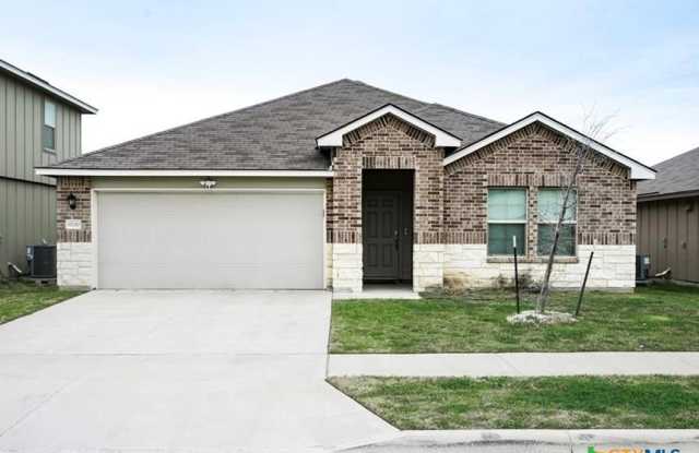 9700 Falme Lane