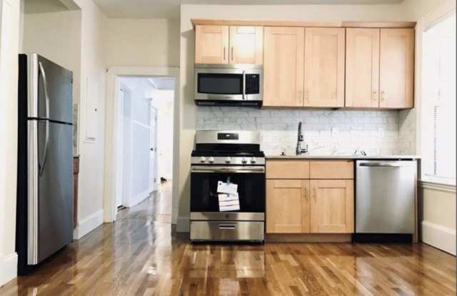 114-116 Thornton St.