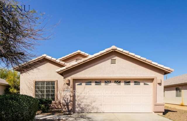 13990 West Cornerstone Trail
