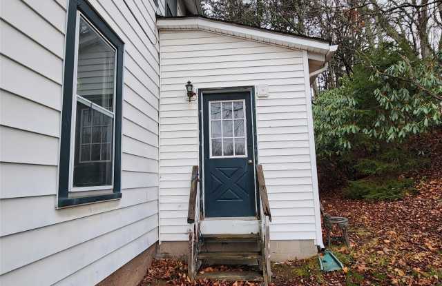 6202 State Route 42 unit: #1