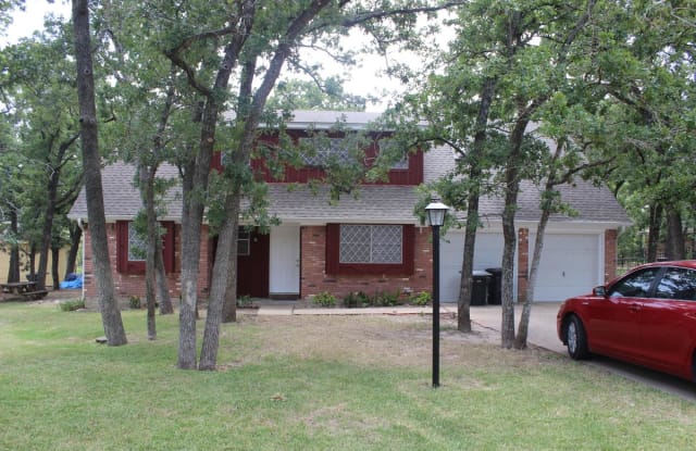 1102 Neal Pickett Dr - 1102 Neal Pickett Drive, College Station, TX 77840