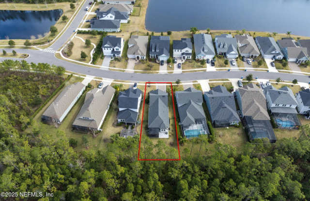 126 PIONEER VILLAGE Drive