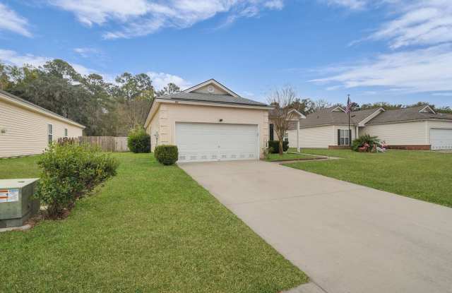 Charming 3BR Home in Richmond Hill with Pond View  Great Location!