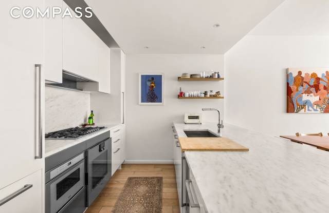 150 East 23rd Street