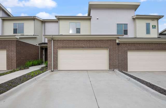 Photo of Jefferson Verdant