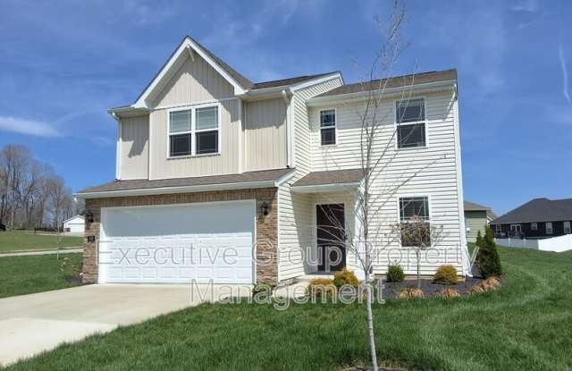 108 Curren Ct