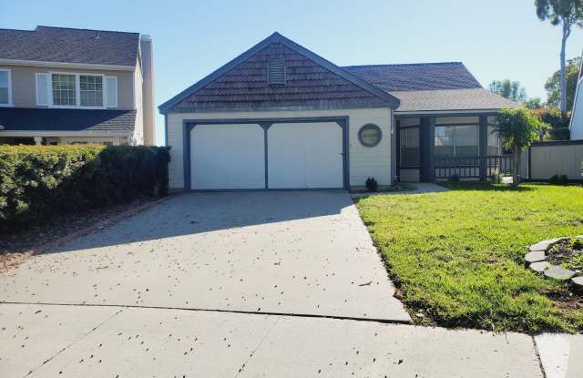 Photo of Home For Rent 3 Bedrooms and 2 full Bathrooms