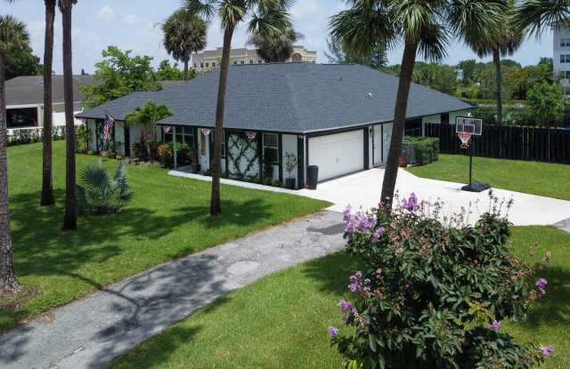 7170 High Sierra Circle