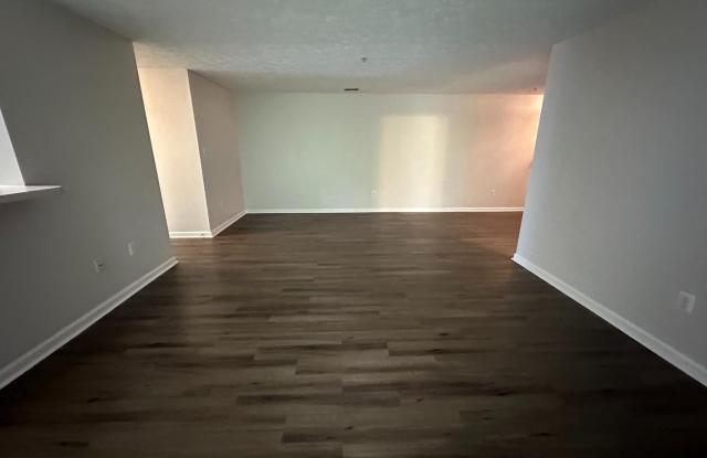 25905 RIDGE MANOR Drive unit: C