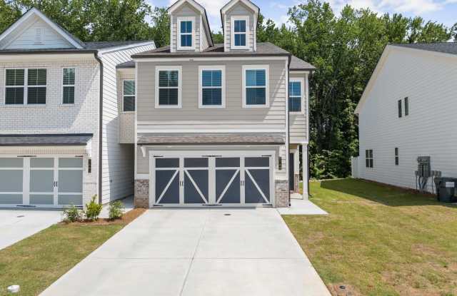 5149 sidney square Drive