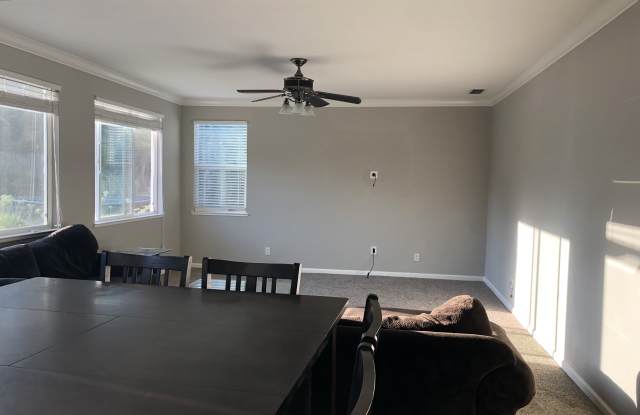 554 Watercourse Lane