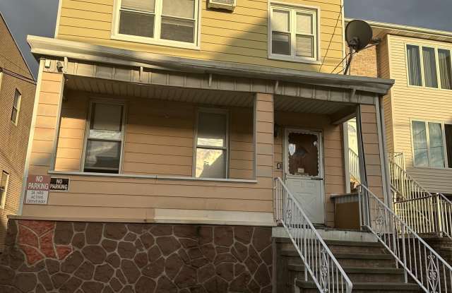 472 AVENUE A