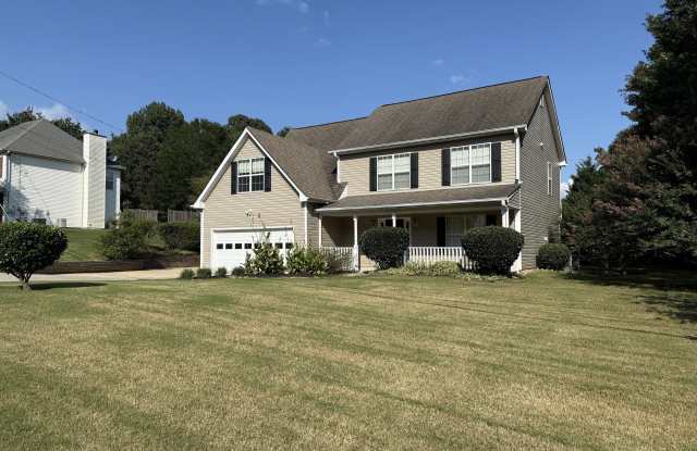 7235 Coral Lake Drive unit: 0