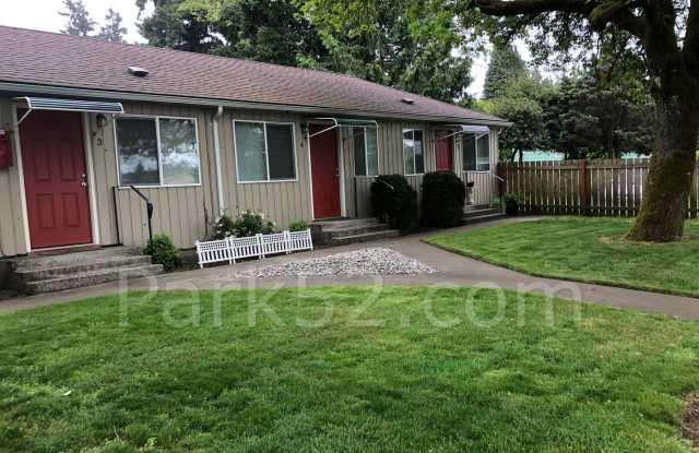 Photo of Cozy 1 Bedroom Apartment