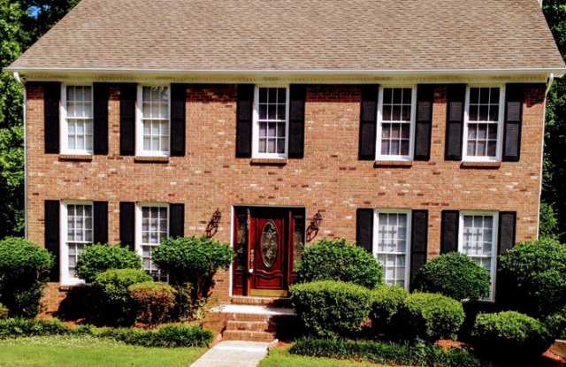 5109 Glore Road Southwest